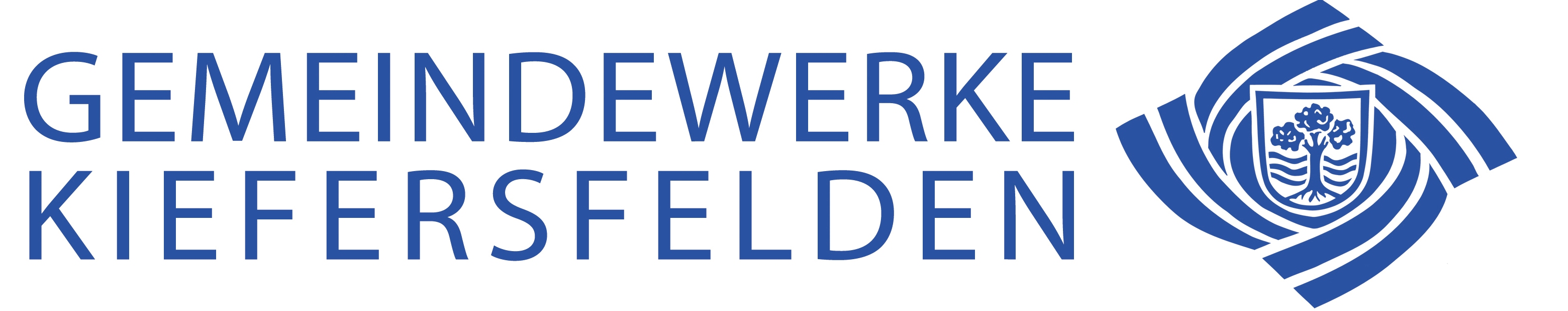 Gemeindewerke Kiefersfelden