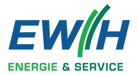 Energie & Service