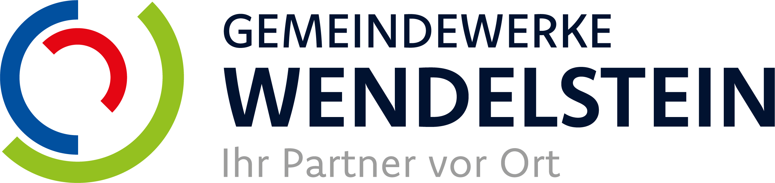 Gemeindewerke Wendelstein