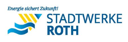 Stadtwerke Roth