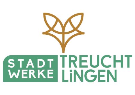 Stadtwerke Treuchtlingen