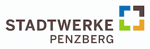 Stadtwerke Penzberg