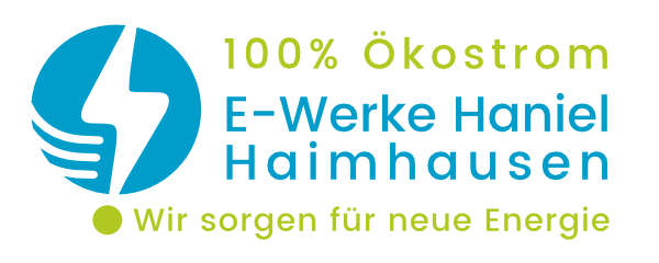 E-Werke Haniel Haimhausen