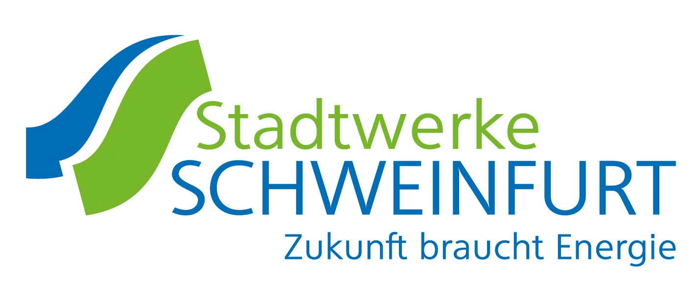 Stadtwerke Schweinfurt