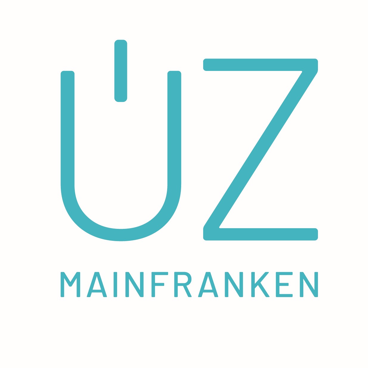 ÜZ Mainfranken